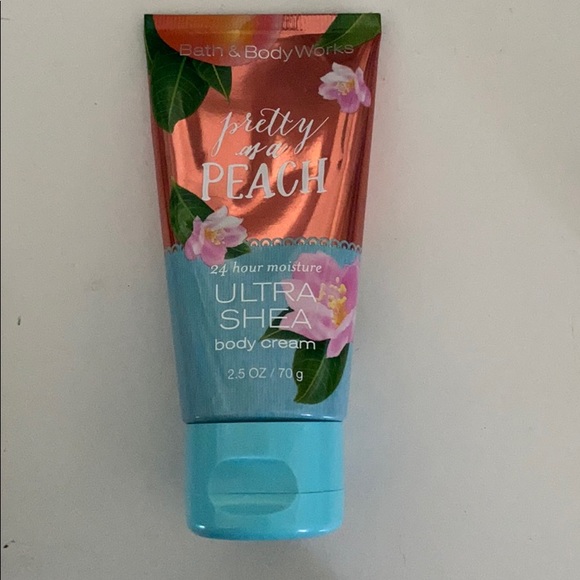 🎁Sold 🎁 - Picture 3 of 5